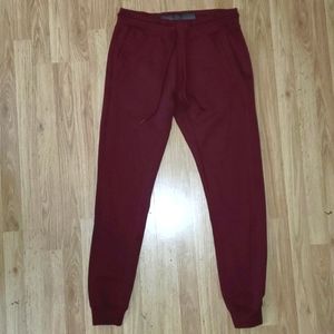 Jordan Craig Sweatpant